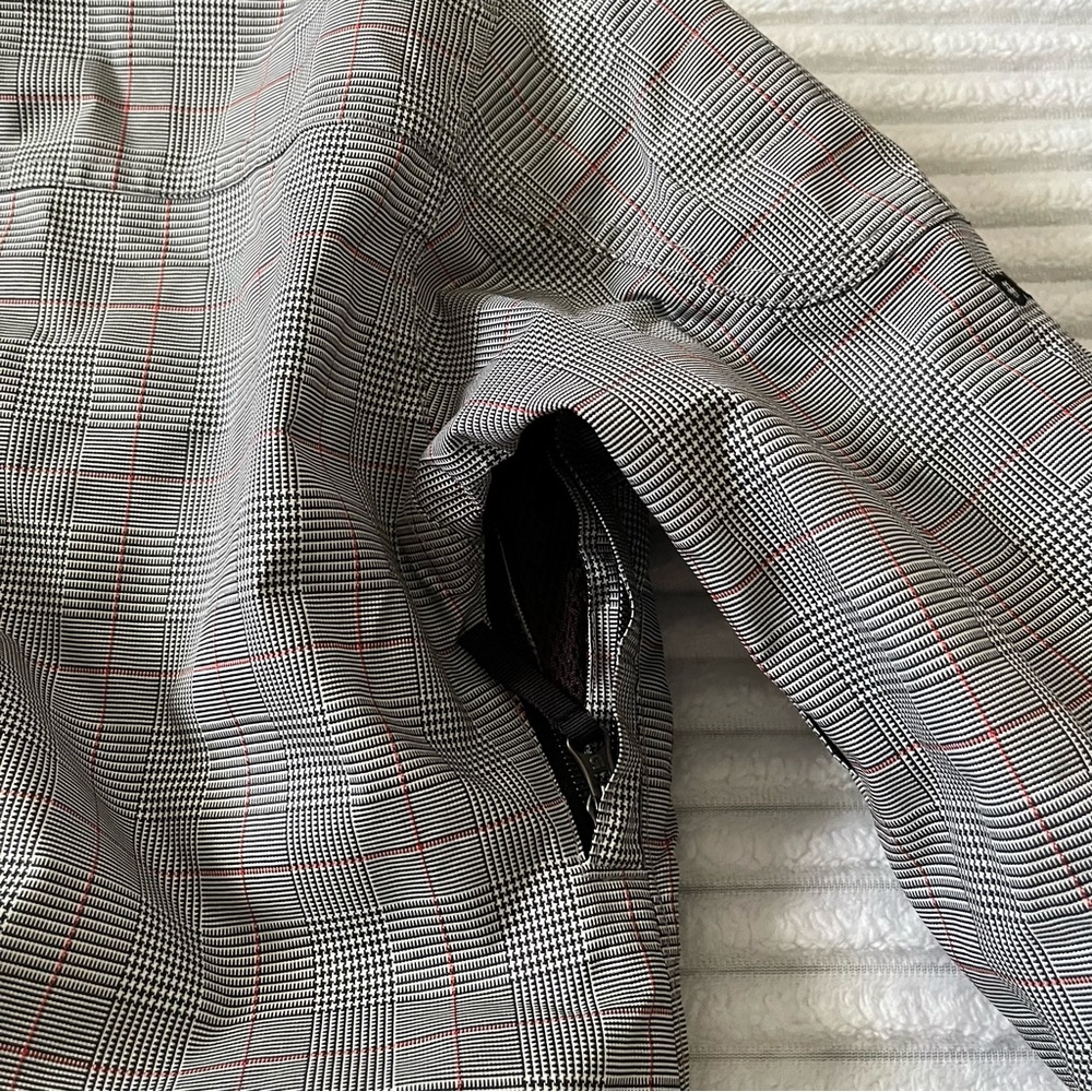 Burton Ski Jacket - image 6